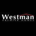 Westman Premier Homes's profile photo