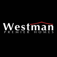 Westman Premier Homes