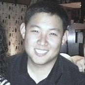 William Mao's photo