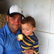 Ryan Unrau's photo