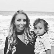 Megan Samford's photo