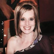 Rachael Steward's photo