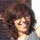 Polly Behlke