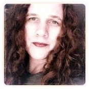 Amy Tompkins's photo