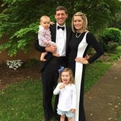 Savannah Hoehn's photo