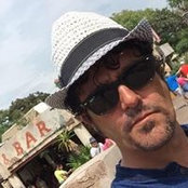 Bo Amato's photo