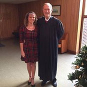 Jennifer Williamson Stone's photo