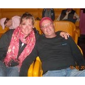 Cheryl Bosket's photo