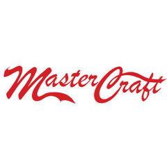 MasterCraft Log & Custom Homes LLC