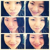 Photo de Ping Ping Tan