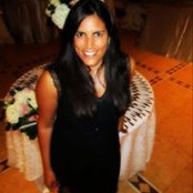 Natalie Ohayon's photo