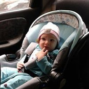 Garo Cancian's photo