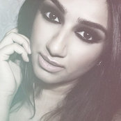Photo de Avani Desai