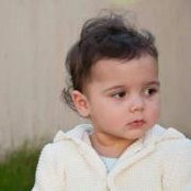 Randa Essawi's photo