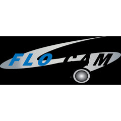 Flo Cam Plumbing