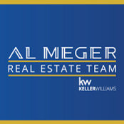 Photo de Al Meger