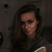 Foto von Martyna Jedlinska