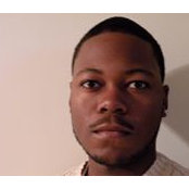 Emmanuel Price's photo