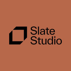 Slate Studio