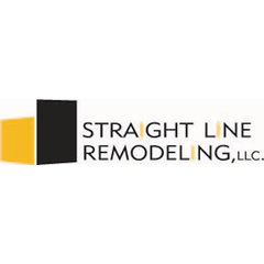 Straight Line Remodeling, LLC