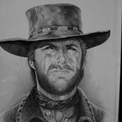 Larry Glovka's photo