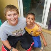 Joe Klemencic's photo