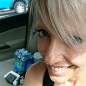 Amie McKibban's photo