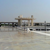 sikeryali's photo
