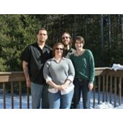 Bobbie Reamer's photo