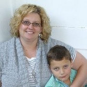 Brandi Matthews's photo