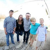 Robin Rodeghiero's photo