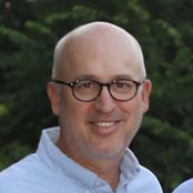 Jeff Tiksons foto