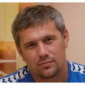 Foto von Aleksei Il'in