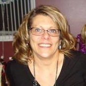 Foto von Sylvie Ménard