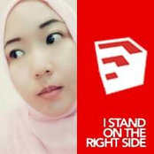 Fariena Ch's photo