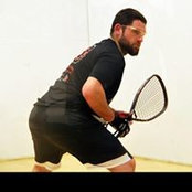 Mike Spiro's photo