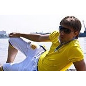 Алексей Александрович's photo