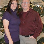 Danny Boyde's photo