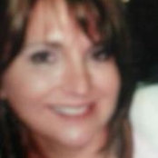 DeeDee Bandy's photo