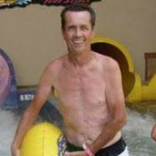 Ramona Reardon's photo