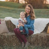 Morgan Norton's photo