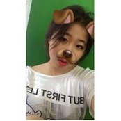 Anh Lamさんの写真