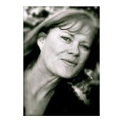 Lynette Summerill's photo
