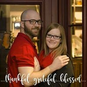 Megan Brown's photo