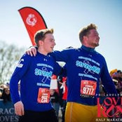 Colin Holowach's photo