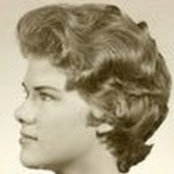 Jan Cassens foto