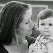 Michelle Duff's photo