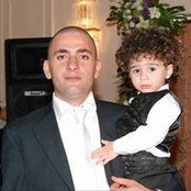 Foto di Bashar Jammal
