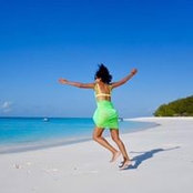 Anisha Ahluwalia's photo