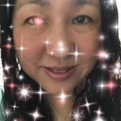 ワイエフさんの写真
